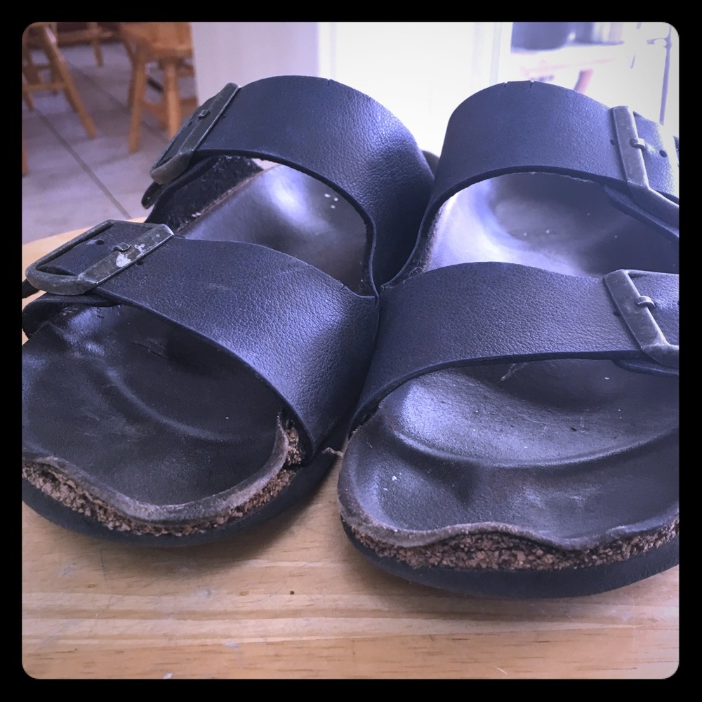 Birkenstock Women’s size 8.5